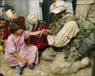 soldiers-children.jpg