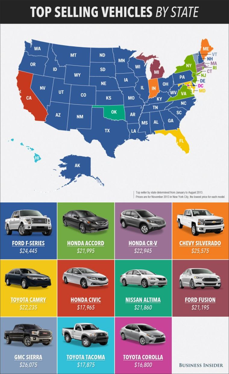 states-car-map.jpg