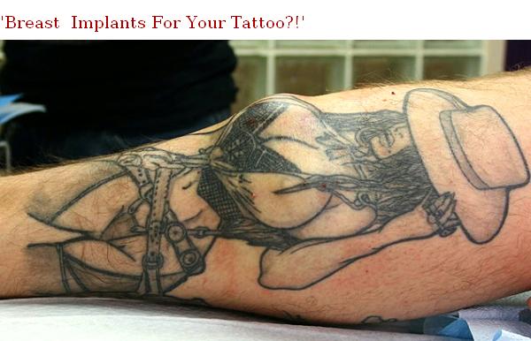 tattoo-breast-implants.jpg