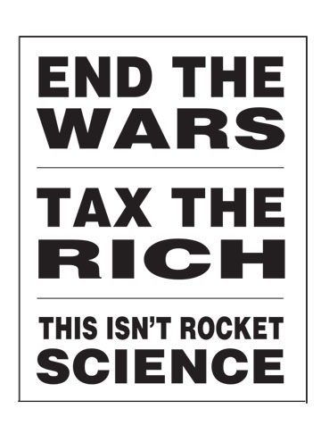 http://www.bartcop.com/tax-rich-science.jpg