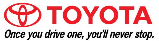 funny-toyota-quotes-quotesgram