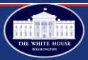 White House Logo