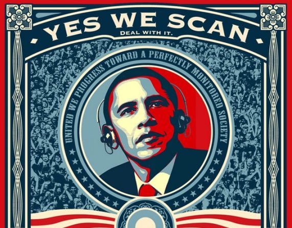 yes-we-scan.jpg