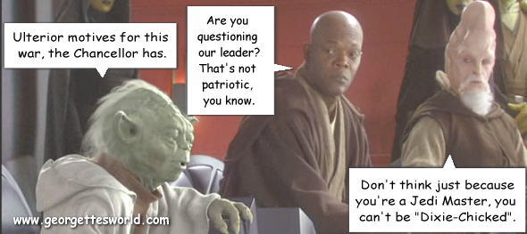 http://www.bartcop.com/yoda-dixie-chicked.jpg